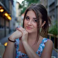 Отзыв от Альбина - виза ДТВ