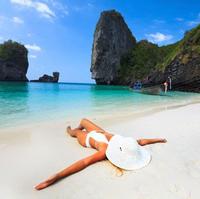 Отзыв от Амира - виза ДТВ